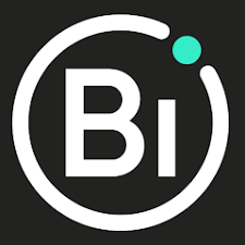 BIBank