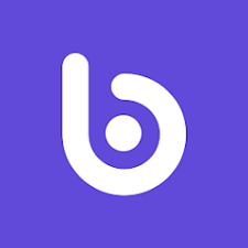 Brubank