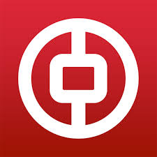 Bank of China