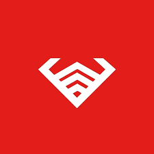 Banco Coinag