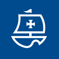 Columbia