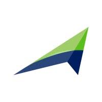 Banco Comercio