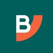 Banco Córdoba