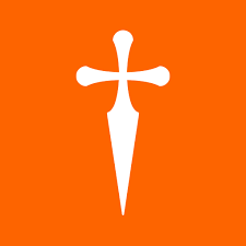 Galicia