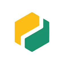 Banco Pampa