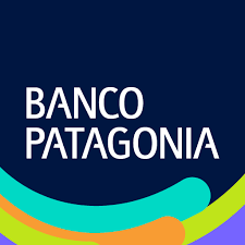 Patagonia