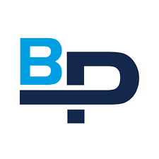 Banco Piano