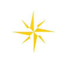 Banco San Juan