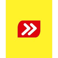 Banco Sucredito