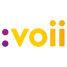 VOII